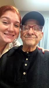 Samuel C. Sgroi Obituary