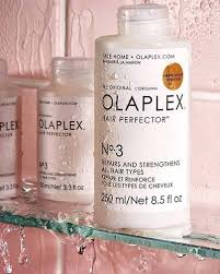 We found the best hair serums for straightening, shine, frizz control, and split end help. Best Cruelty Free Shampoo Vegan Hair Products Brands