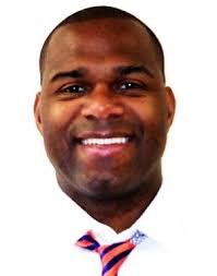 Don't bring a business plan to investors