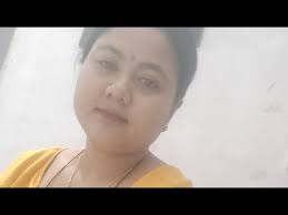 hello 👋🤗 aap sabhi ka 2026naya sal kese suru ho rahi he