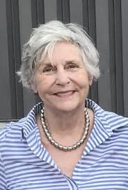 Search Elizabeth Wallis Obituaries and Funeral Services