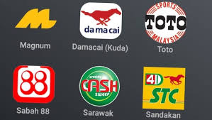 Keputusan 4d Posts Facebook
