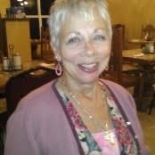 Donna Suro Email & Phone Number