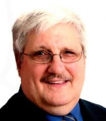 Morgan Casper's Instagram, Twitter & Facebook