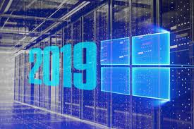 Top 6 Features In Windows Server 2019 Network World