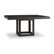 Shop allmodern for modern and contemporary pedestal dining tables to match your style and budget. Gregorius Pineo Continental Dining Table Square 3022