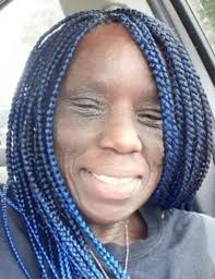 Tonya Genene Booker Obituary (2022)