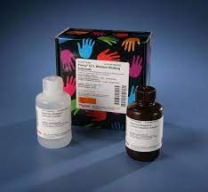 Pierce Ecl Western Blotting Substrate