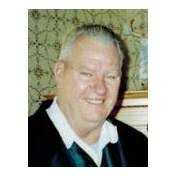 Traven Family Obituaries