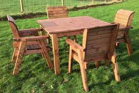 Many options are sold on ebay. Charles Taylor Wooden Garden Furniture For Sale Charles Taylor Traditional Garden Furniture