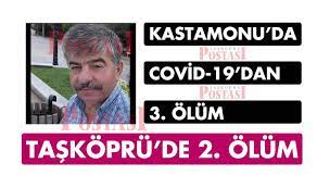 Taşköprü haber sayfamızda taşköprü haberleri okuyabilir, taşköprü son dakika haberleri ve güncel taşköprü gelişmelerini görebilirsiniz. Kastamonu Da Covid 19 Dan 3 Taskopru Postasi Facebook
