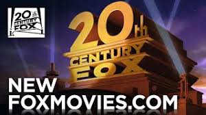 Channel description of fox movie: Fanfare For New Foxmovies Com 20th Century Fox Youtube