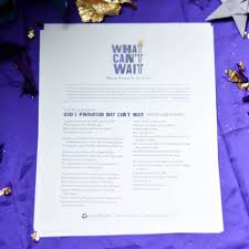I had it made in no time. What Can T Wait Advent Poetry Prayers For Worship A Sanctified Art