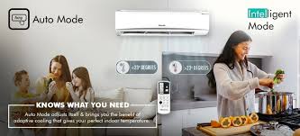 Hisense 36000 BTU (Heating & Cooling)Floor Standing Air Conditioner AUF-36HR4SCPA/AUW-36HT4SD in Kenya