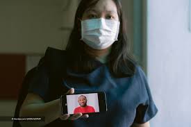 * please click the name of the high court for full address perlis high court of kangar high court of kangar jalan hospital 01000 kangar perlis. Court Orders Nigerian Simon Momoh S Release From Immigration Detention Malaysia The Vibes