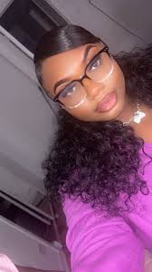 Why are you so picky?" Because I've read about men who'd burn kingdoms for  a kiss and you can't even spell "definitely" right. Women.