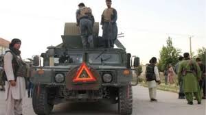 Emergency, another charity providing free healthcare, said yesterday that it had expanded its capacity after 80 as foreign forces pull out after 20 years of war, what did it achieve and what happens next? Wggzxeulcs3uem