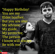 We did not find results for: 600 Happy Birthday Wishes For Brother In English Hindi Image Quotes Wisheshippo