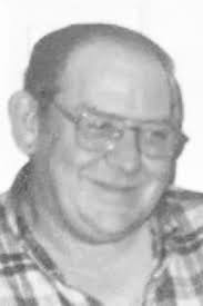 Obituary: Keith W. Lawler Sr.