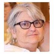 Saunier Family Obituaries