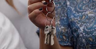 Check spelling or type a new query. Subsidio Habitacional 2021 Como Y Cuando Postular