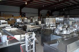 Maybe you would like to learn more about one of these? Quick Cash Deals On Used Restaurant Equipment Frog Technical Website