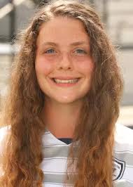 Reagan Olson's Instagram, Twitter & Facebook