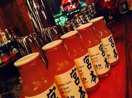 写真 : 【移転】バー ジェスト （Bar JEST.） - 喜多見/バー | 食べログ