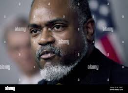 Attorneys at law hi-res stock photography and images