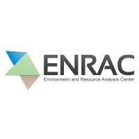 Environment and Resource Analysis Center (ENRAC) Ltd.