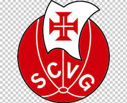 Novembro 11, 2017 em c, símbolos. Cr Vasco Da Gama Vasco Da Gama Png Clipart Area Basketball Circle Cr Vasco Da Gama