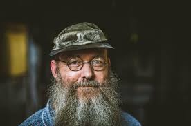 Nate Luke (@nateluke) • Instagram photos and videos