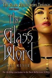 The Glass Word