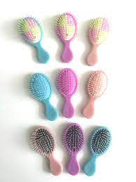 Buy pink hair brushes & combs and get the best deals at the lowest prices on ebay! China Mini Hair Brush Set China Hair Brush And Plastic Hair Brush Price