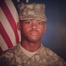 Maurice Lee Hampton Obituary March 25, 2021