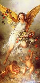 5 out of 5 stars (2) $ 20.00. 410 Angels Cherubs Ideas In 2021 Cherub Angel Art Art