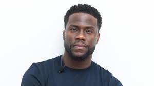 Kevin Hart to Star Korean Comedy Remake 'Extreme Job'