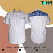 Inilah daftar nama bunga beserta gambar nya, indah, unik, cantik dan langka, lengkap dengan penjelasannya. Ketahui Penempatan Posisi Logo Terbaik Pada Baju Untuk Branding Towa Konveksi Produksi Kaos Oblong Kaos Kerah Poloshirt Kemeja Seragam Kerja Kaos Promosi Event Baju Kaos Partai Jaket Sweater