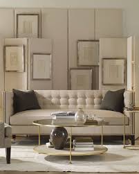 Maybe you would like to learn more about one of these? Century Furniture Horchow Com