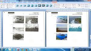 Soal listening un sma 2017 beserta pembahasan. Gambar Asli Soal Listening Un Bahasa Inggris Sma 2011 Sch Paperplane