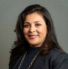 Our Immigration Staff