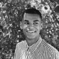 40+ "Sam Campana" profiles