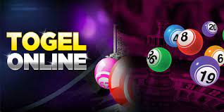 Konsisten Menang Togel Online Tanpa Perlu Modal Besar