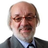 Eric Henninger Email & Phone Number