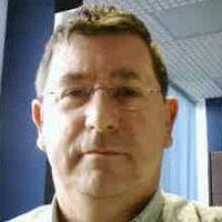 Barry O'Connor Email & Phone Number