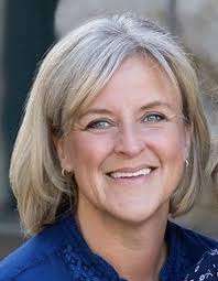 Amy Haase Obituary July 10, 2022