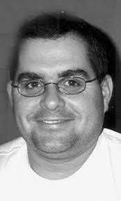 James Fry Obituary (2004)