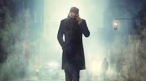 prabhas in saaho wallpapers hd wallpapers id 22027 prabhas in saaho wallpapers hd