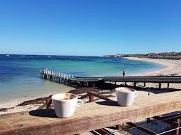 20180212 084928 Large Jpg Picture Of Margarets Beach Resort Margaret River Tripadvisor