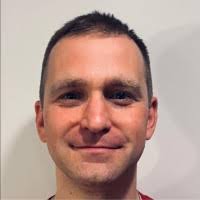 7 "Tim Brzezinski" profiles